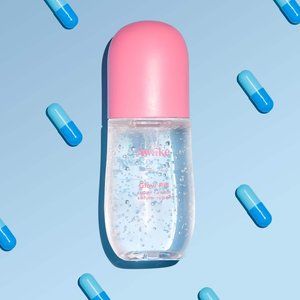 Glow Pill Super Serum